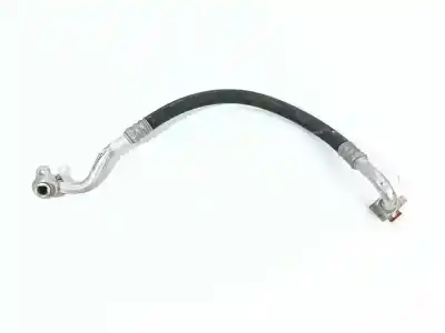 Peça sobressalente para automóvel em segunda mão tubos de ar condicionado por ford focus lim. (cb8) edition referências oem iam 1747037