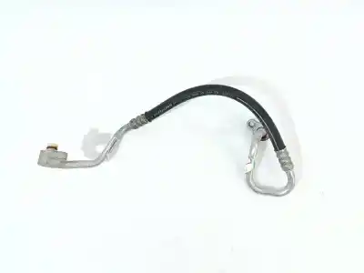 Peça sobressalente para automóvel em segunda mão tubos de ar condicionado por ford focus lim. (cb8) edition referências oem iam bv6119n601