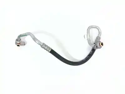 Peça sobressalente para automóvel em segunda mão tubos de ar condicionado por ford focus lim. (cb8) edition referências oem iam bv6119n601  