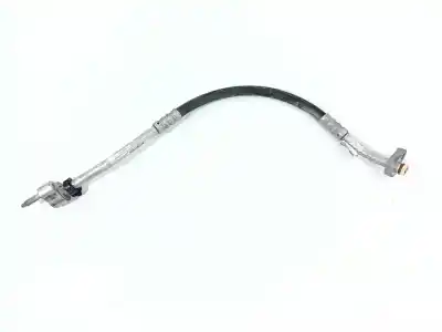 Peça sobressalente para automóvel em segunda mão tubos de ar condicionado por ford focus lim. (cb8) edition referências oem iam bv6119d557