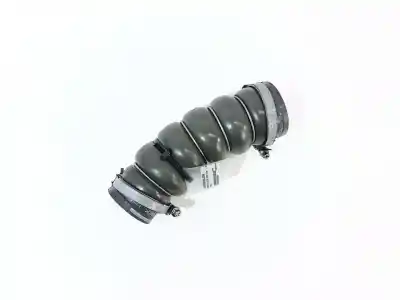 Автозапчасти б/у трубка за ford focus lim. (cb8) edition ссылки oem iam d05we  