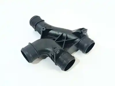 Автозапчасти б/у ТРУБКА за PEUGEOT 5008  ссылки OEM IAM 9678406580  