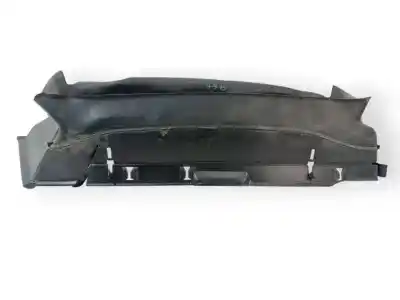 Peça sobressalente para automóvel em segunda mão canal de ar por ford focus lim. (cb8) edition referências oem iam bm518314cc