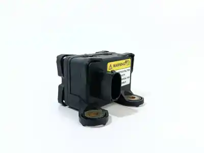 Second-hand car spare part electronic module for volvo c30 1.6 d oem iam references 10170103533  