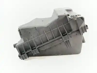 Second-hand car spare part air filter for audi a3 (8l1) 1.9 tdi oem iam references 1j0128607ae  