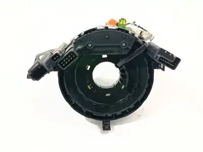 Автозапчасти б/у кольцо подушки безопасности за audi a4 b7 (8ec) 2.0 tdi 16v ссылки oem iam 4e0953541a