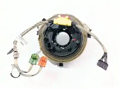 Автозапчасти б/у кольцо подушки безопасности за audi a4 b7 (8ec) 2.0 tdi 16v ссылки oem iam 4e0953541a  