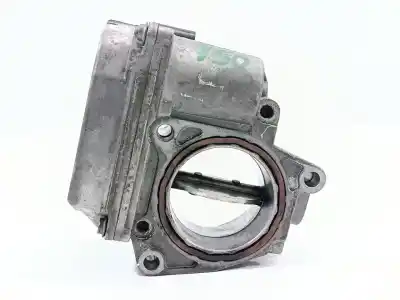 Автозапчасти б/у бабочка коробка за audi a4 b7 (8ec) 2.0 tdi 16v ссылки oem iam 03g128063jv  