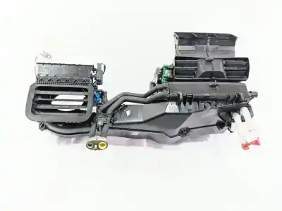 Автозапчасти б/у полный нормальный нагрев за audi a4 b7 (8ec) 2.0 tdi 16v ссылки oem iam 8e1820005j  