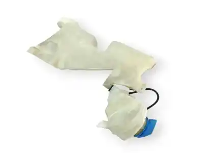 Pezzo di ricambio per auto di seconda mano Deposito Pulito per AUDI A4 B7 (8EC) 2.0 TDI 16V Riferimenti OEM IAM 8E0955451AR  