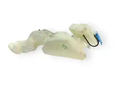 Pezzo di ricambio per auto di seconda mano deposito pulito per audi a4 b7 (8ec) 2.0 tdi 16v riferimenti oem iam 8e0955451ar  