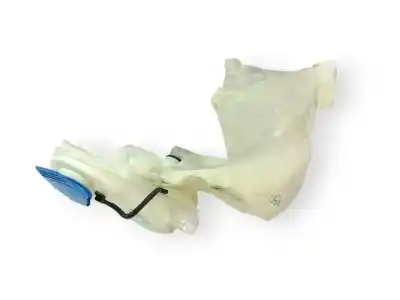 Pezzo di ricambio per auto di seconda mano deposito pulito per audi a4 b7 (8ec) 2.0 tdi 16v riferimenti oem iam 8e0955451ar  