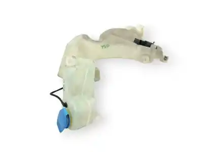 Pezzo di ricambio per auto di seconda mano deposito pulito per audi a4 b7 (8ec) 2.0 tdi 16v riferimenti oem iam 8e0955451ar  