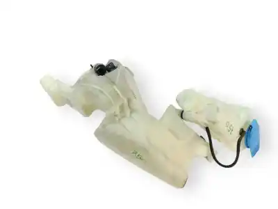 Pezzo di ricambio per auto di seconda mano deposito pulito per audi a4 b7 (8ec) 2.0 tdi 16v riferimenti oem iam 8e0955451ar  