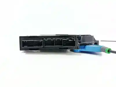 Автозапчасти б/у регулятор стекла заднего левого за audi a4 b7 (8ec) 2.0 tdi 16v ссылки oem iam 8e0839461c  