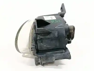 Second-hand car spare part right fog light for audi a4 b7 (8ec) 2.0 tdi 16v oem iam references 8e0941700c  