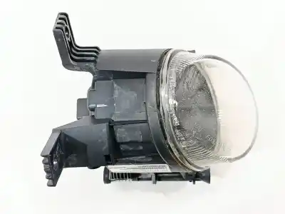 Second-hand car spare part right fog light for audi a4 b7 (8ec) 2.0 tdi 16v oem iam references 8e0941700c  