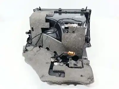 Автозапчасти б/у бардачок за AUDI A4 B7 (8EC) 2.0 TDI 16V ссылки OEM IAM 8E1857035  