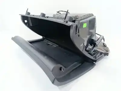 Автозапчастина б/у бардачок для audi a4 b7 (8ec) 2.0 tdi 16v посилання на oem iam 8e1857035  