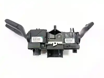 Автозапчасти б/у многофункциональное управление за audi a4 b7 (8ec) 2.0 tdi 16v ссылки oem iam 8e0953549q  