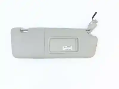 Автозапчасти б/у правая зона за audi a4 b7 (8ec) 2.0 tdi 16v ссылки oem iam 8e0857552a  