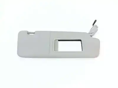 Автозапчасти б/у правая зона за audi a4 b7 (8ec) 2.0 tdi 16v ссылки oem iam 8e0857552a  