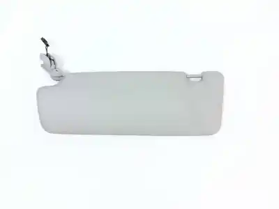 Автозапчасти б/у правая зона за audi a4 b7 (8ec) 2.0 tdi 16v ссылки oem iam 8e0857552a