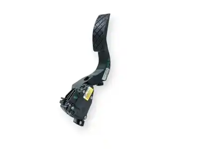 Автозапчасти б/у педаль газа за audi a4 b7 (8ec) 2.0 tdi 16v ссылки oem iam 8e1723523j