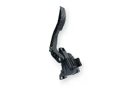 Автозапчасти б/у педаль газа за audi a4 b7 (8ec) 2.0 tdi 16v ссылки oem iam 8e1723523j  