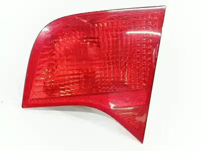 Автозапчастина б/у внутрішній правий завод для AUDI A4 B7 (8EC) 2.0 TDI 16V Посилання на OEM IAM 8E5945094A  