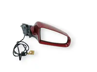 Автозапчасти б/у задний вид справа за audi a4 b7 (8ec) 2.0 tdi 16v ссылки oem iam e1010681  