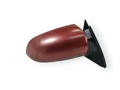 Автозапчасти б/у задний вид справа за audi a4 b7 (8ec) 2.0 tdi 16v ссылки oem iam e1010681  