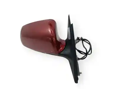 Автозапчасти б/у задний вид справа за audi a4 b7 (8ec) 2.0 tdi 16v ссылки oem iam e1010681  