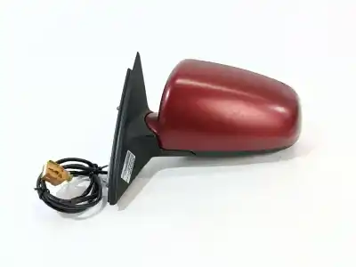 Автозапчасти б/у левое зеркало за audi a4 b7 (8ec) 2.0 tdi 16v ссылки oem iam e1010681  