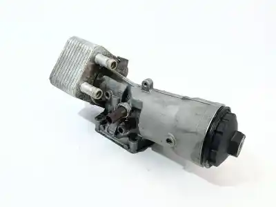 Автозапчасти б/у поддержка масляного фильтра за audi a4 b7 (8ec) 2.0 tdi 16v ссылки oem iam 045115389j  