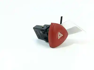 Second-hand car spare part hazard warning lights for renault master ii phase 2 combi combi 3t5 l2 9pl caja cerrada techo elev. oem iam references 442724a