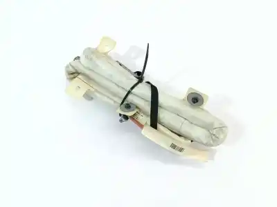 Pezzo di ricambio per auto di seconda mano airbag a tenda anteriore destro per volvo c30 1.6 d riferimenti oem iam 30780734  