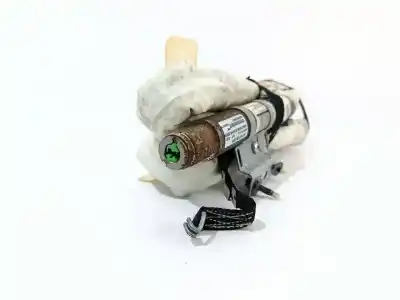 Pezzo di ricambio per auto di seconda mano airbag a tenda anteriore destro per volvo c30 1.6 d riferimenti oem iam 30780734  