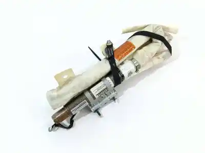 Second-hand car spare part  for VOLVO C30  OEM IAM references 30780734  