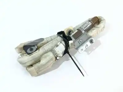 Second-hand car spare part  for VOLVO C30  OEM IAM references 30780732  