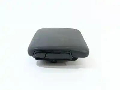 Pezzo di ricambio per auto di seconda mano bracciolo centrale per volvo c30 1.6 d riferimenti oem iam 39865494  