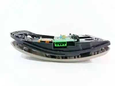 Second-hand car spare part  for VOLVO C30  OEM IAM references 30721050  