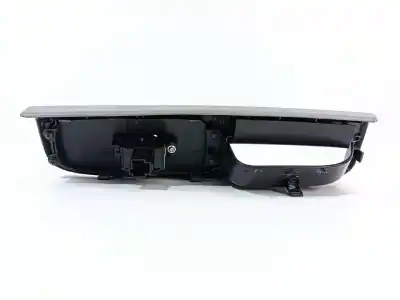 Peça sobressalente para automóvel em segunda mão botão / interruptor elevador vidro dianteiro direito por volvo c30 1.6 d referências oem iam 30773214  