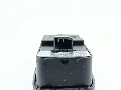 Second-hand car spare part left front power window switch for volvo c30 1.6 d oem iam references 30773208  