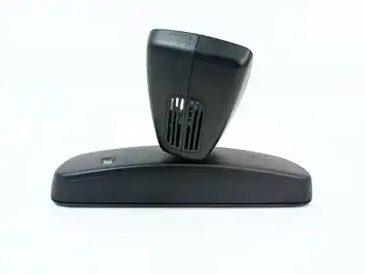 Pezzo di ricambio per auto di seconda mano specchio interno per volvo c30 1.6 d riferimenti oem iam 30799776  