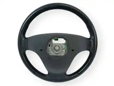 Second-hand car spare part steering wheel for volvo c30 1.6 d oem iam references 30778752  