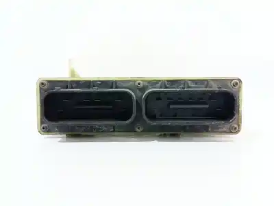 Second-hand car spare part electronic module for opel astra 2.0 d-astra_g-(x20dtl) oem iam references 24410130  