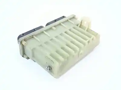 Second-hand car spare part electronic module for opel astra 2.0 d-astra_g-(x20dtl) oem iam references 24410130  