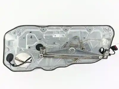 Second-hand car spare part electronic module for opel astra 2.0 d-astra_g-(x20dtl) oem iam references 24410130  