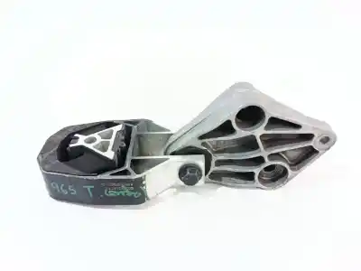 Peça sobressalente para automóvel em segunda mão suporte do motor traseiro por ford focus lim. (cb8) edition referências oem iam av616p093na